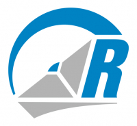 rechen_logo